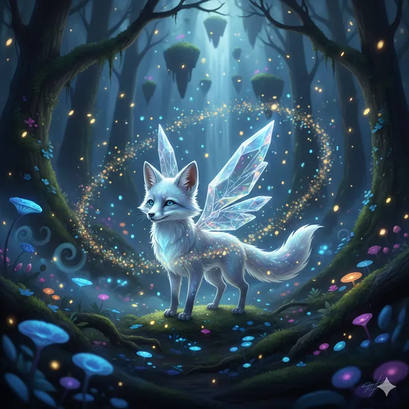 Creative Variation Sets