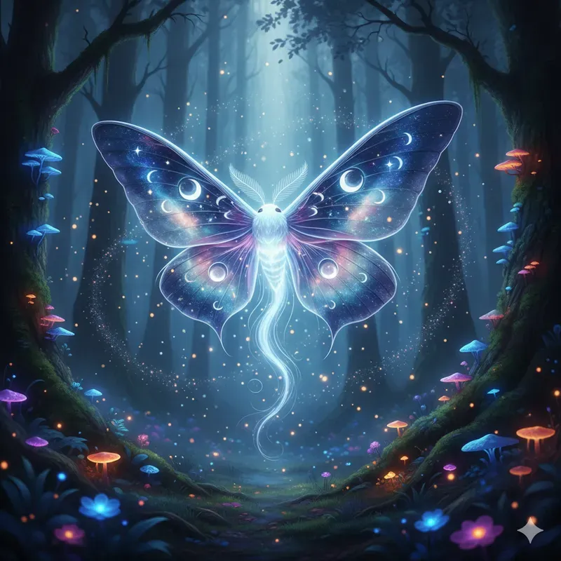 Creative Variation Sets