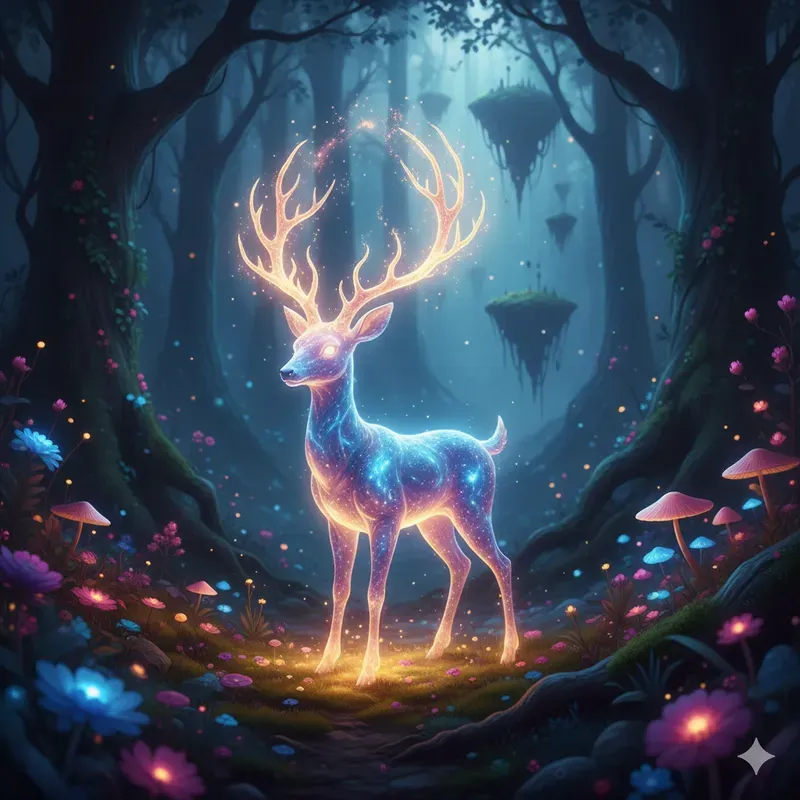 Creative Variation Sets