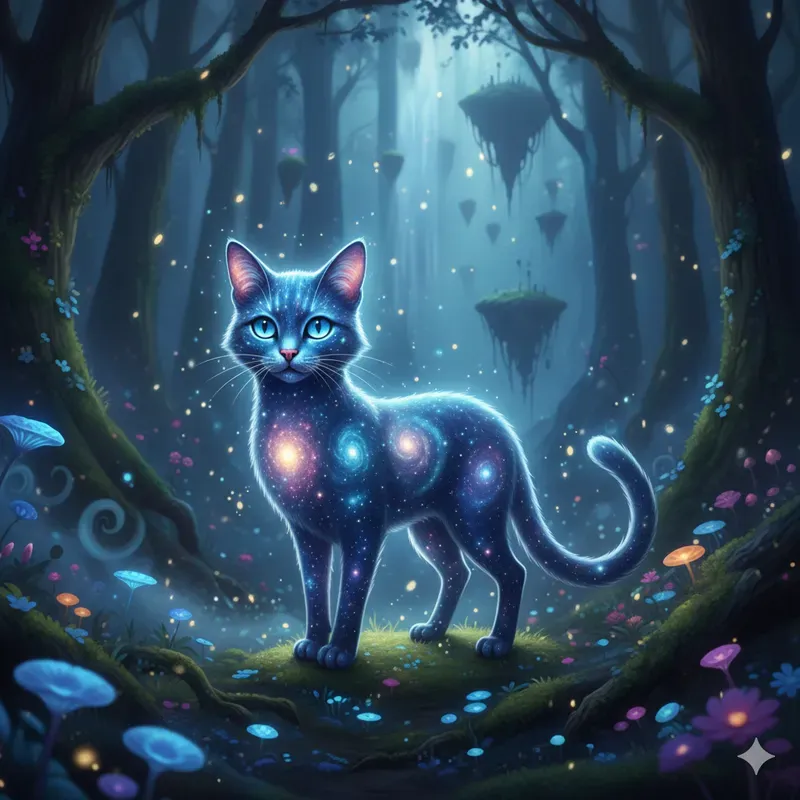 Creative Variation Sets