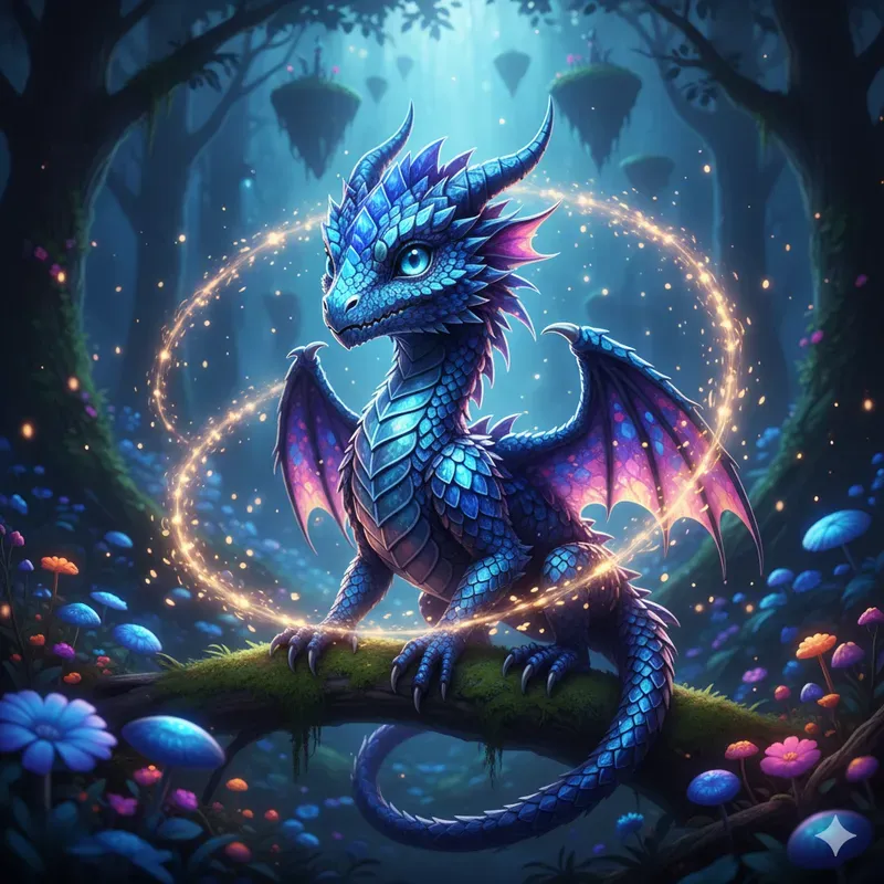 Creative Variation Sets