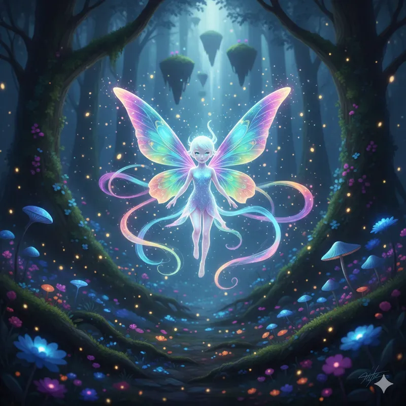 Creative Variation Sets