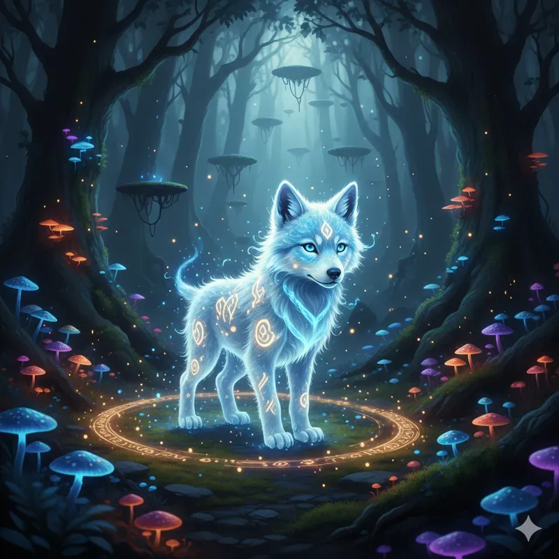 Creative Variation Sets