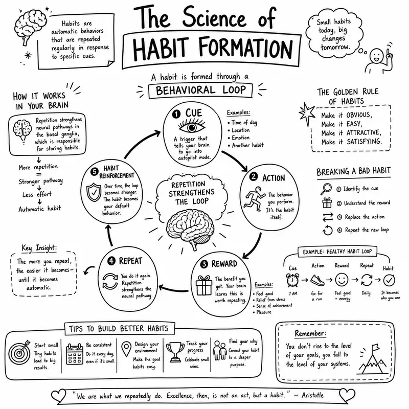 Whiteboard Learning Diagram Generator
