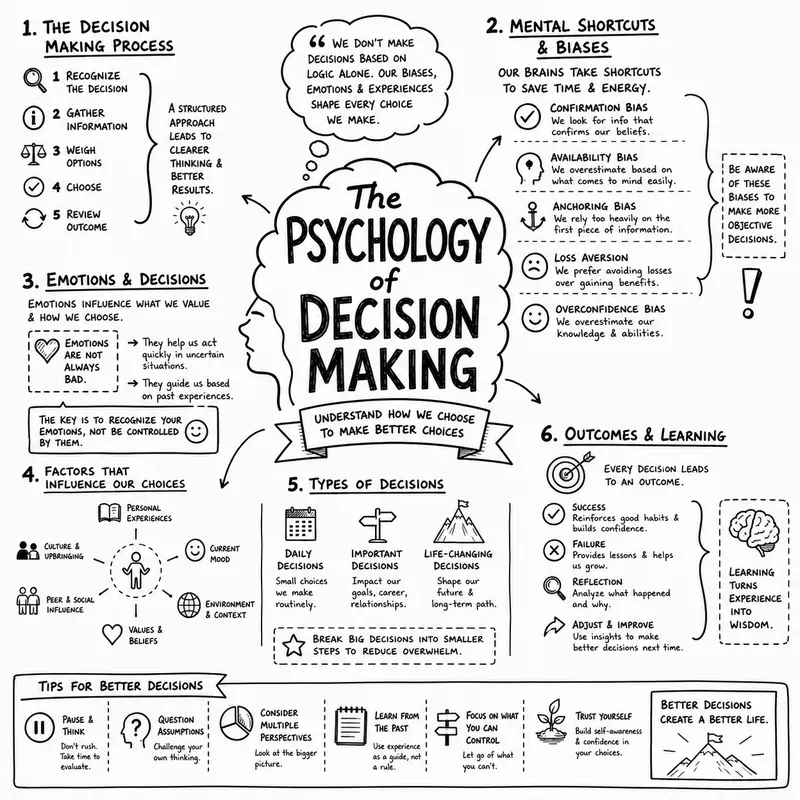 Whiteboard Learning Diagram Generator