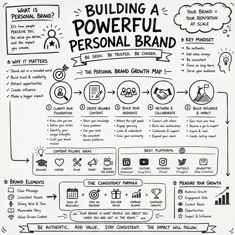 Whiteboard Learning Diagram Generator