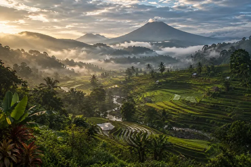 Ultimate Fine Art Landscape Masters