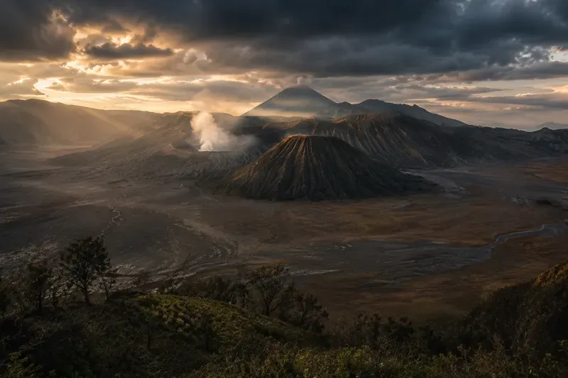 Ultimate Fine Art Landscape Masters