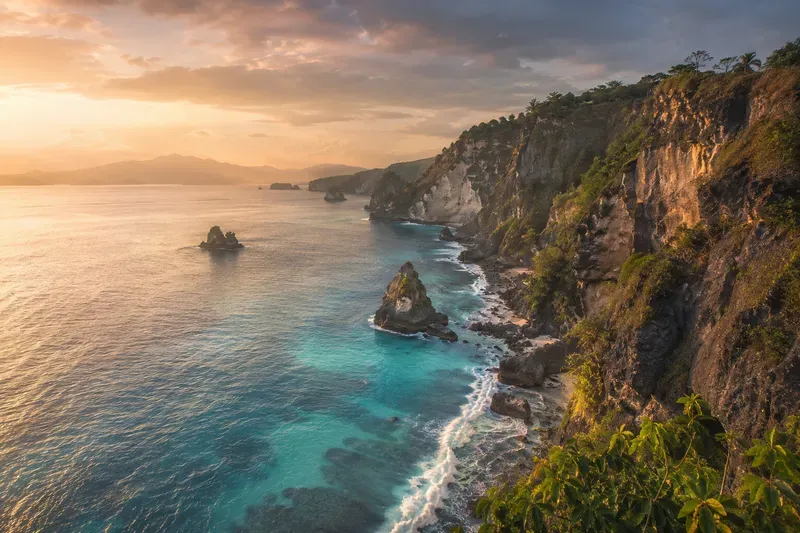 Ultimate Fine Art Landscape Masters