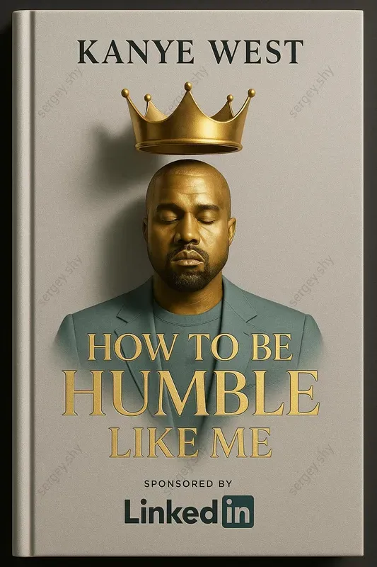 Surreal seller Book Covers