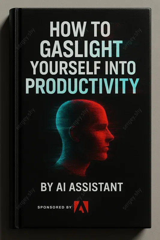 Surreal seller Book Covers