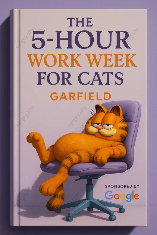 Surreal seller Book Covers