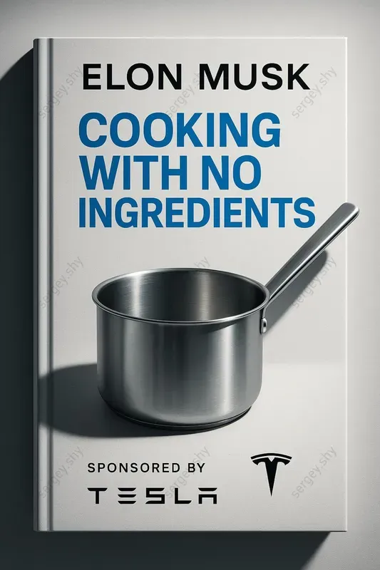 Surreal seller Book Covers