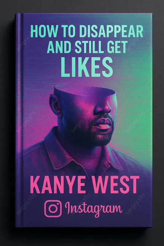 Surreal seller Book Covers