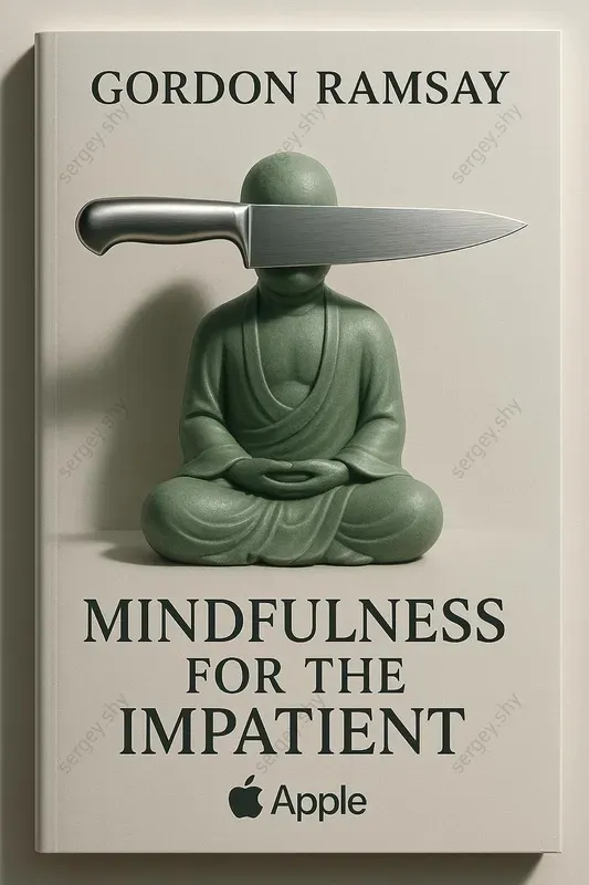 Surreal seller Book Covers