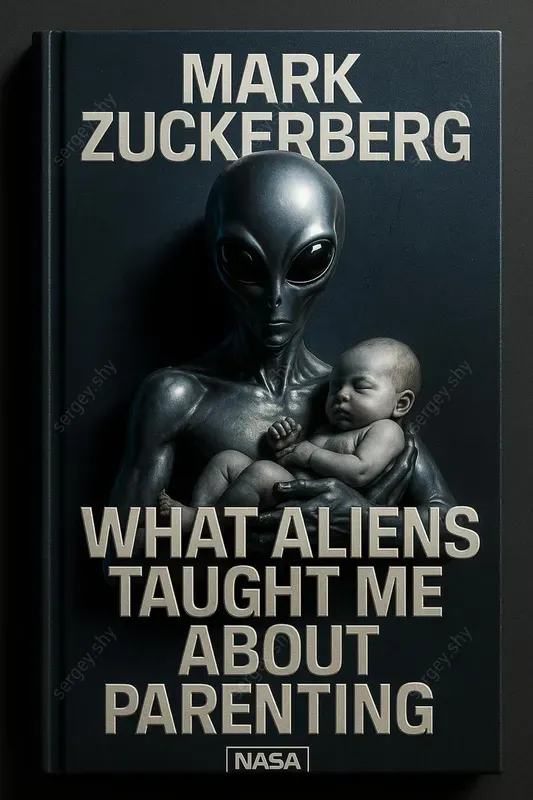Surreal seller Book Covers