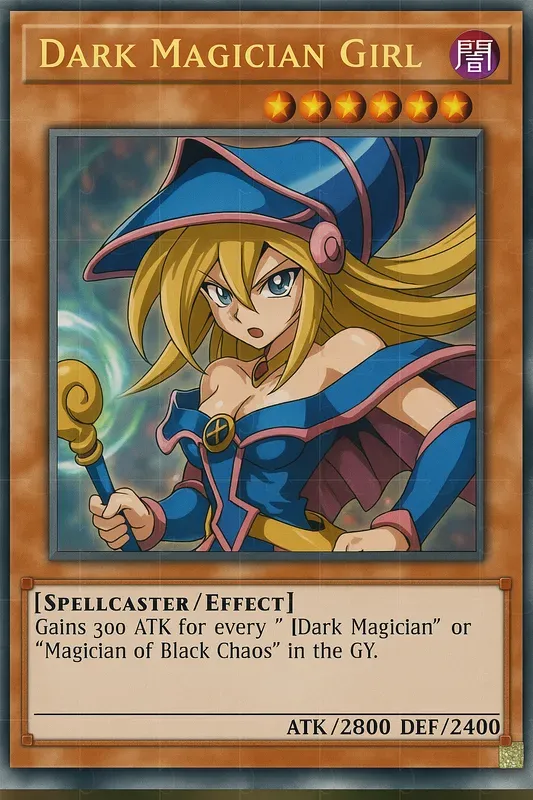 Yugioh Cards ChatGPT Image Prompt | PromptBase Yugioh Cards ChatGPT Image Prompt | PromptBase