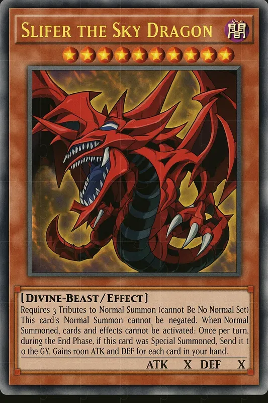 yugioh cards free 1000 Assorted Plus Bonus Yu-gi-oh Limited Edition Playmat OC] Kingdom Hearts Yu-Gi-Oh cards