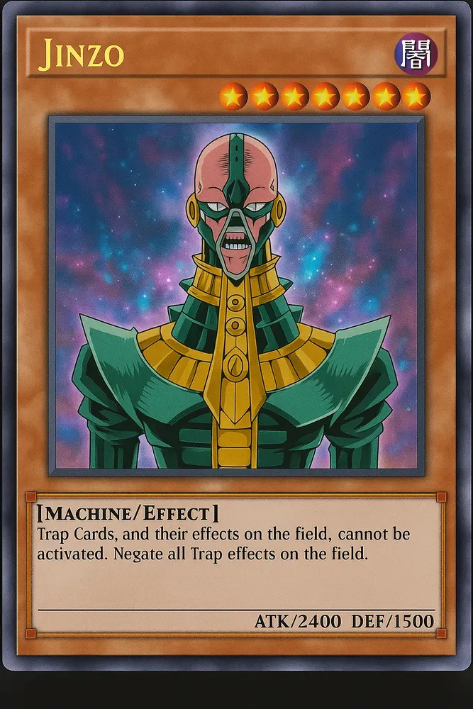 yugioh chat cards YU-GI-OH! - Cat Shark (PGL2-EN016) - Premium Gold: Return of The Bling - Unlimited Edition You can only use this effect of Rescue Cat once per turn. Yugioh Cards ChatGPT Image Prompt