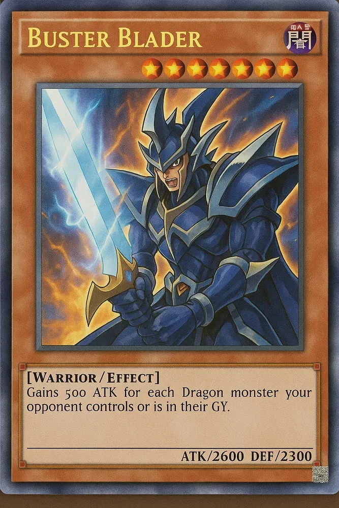 chat yugioh cards Amazon.com: YU-GI-OH! English Version Kaiba's Collector Box Kaiba's Collector  Box : Toys & Games