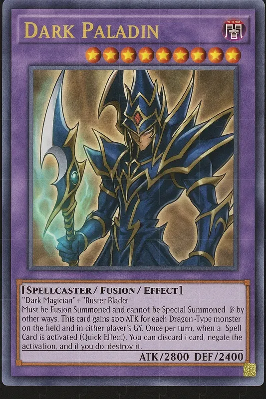 chat yugioh cards Yu-Gi-Oh! Sauveteur yugioh spellcaster counter deck Memes