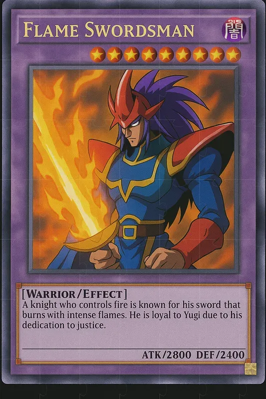 Yugioh Cards ChatGPT Image Prompt | PromptBase