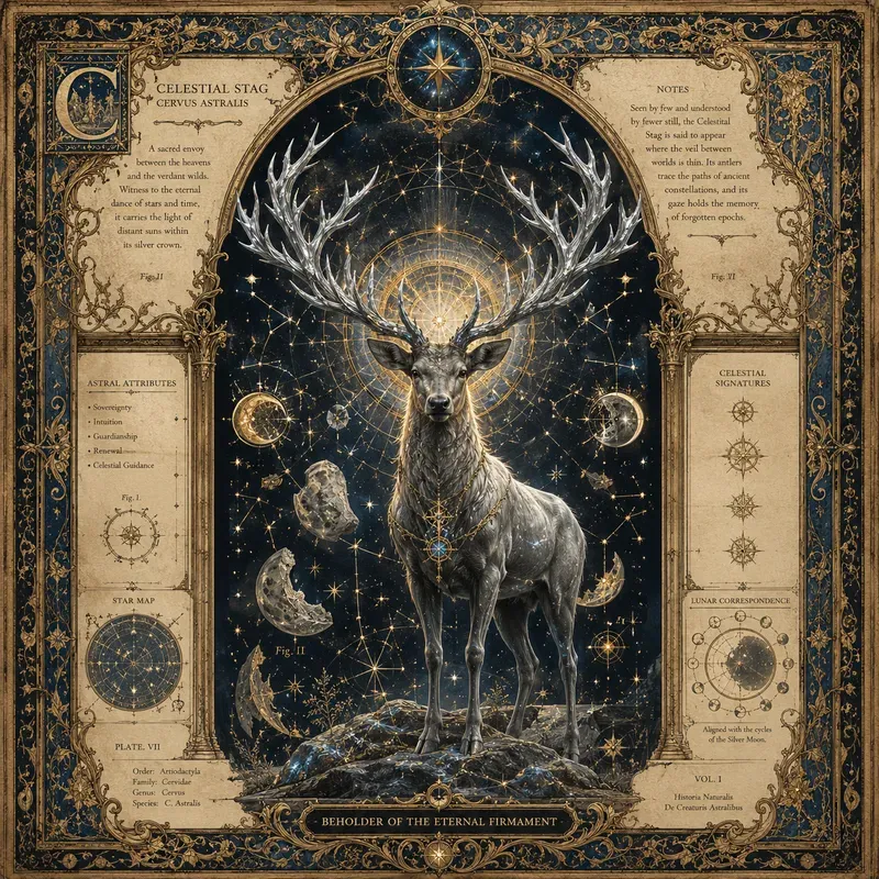 Mythic Relics Archive Series
