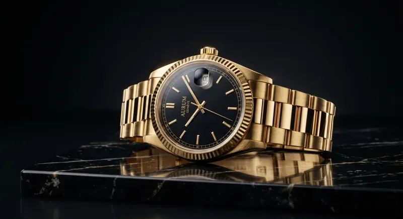 Professional Product Photography