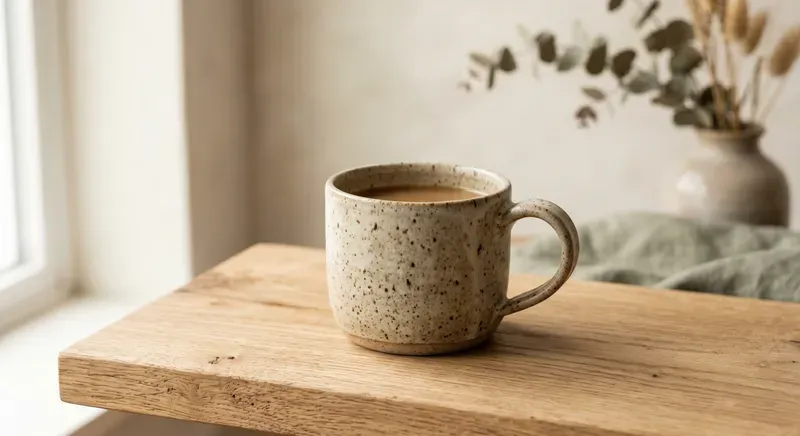 Professional Product Photography