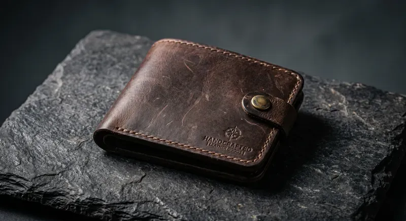 Professional Product Photography