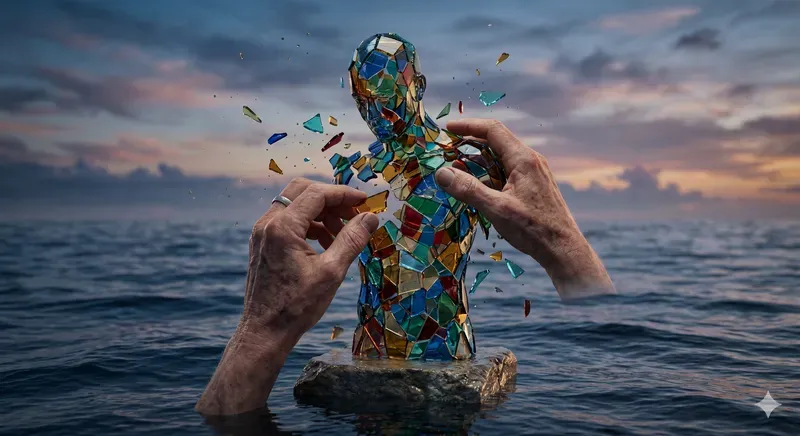 The Zeniths Of Hyper Realistic Art