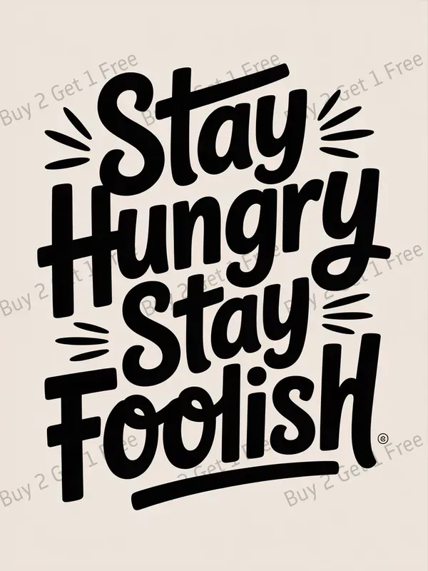 Viral Quote T Shirt Design Generator