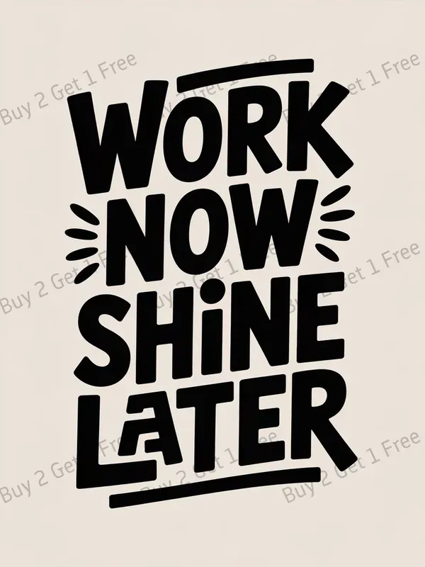 Viral Quote T Shirt Design Generator