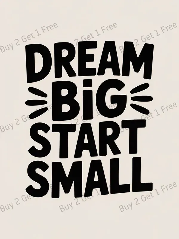 Viral Quote T Shirt Design Generator