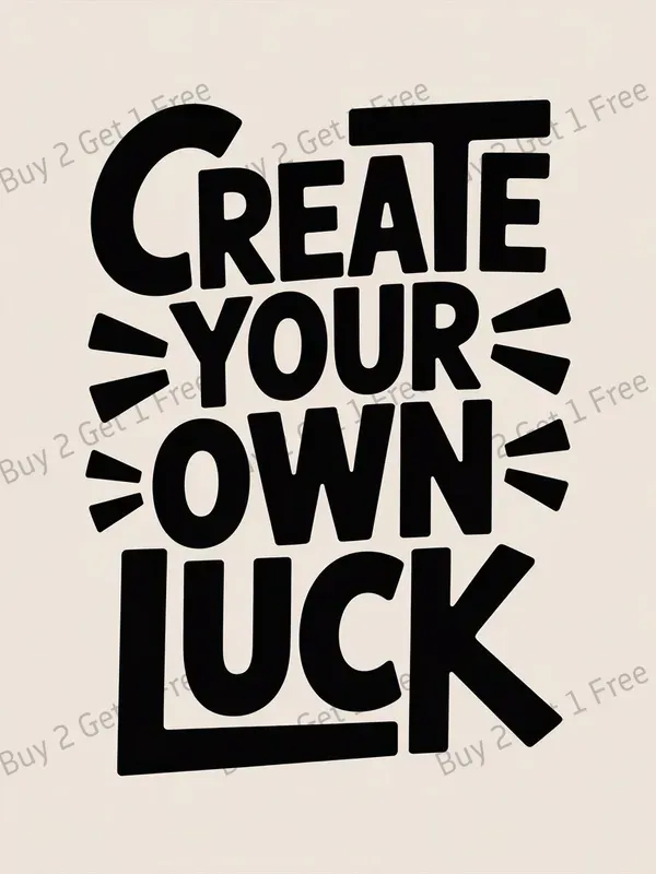 Viral Quote T Shirt Design Generator