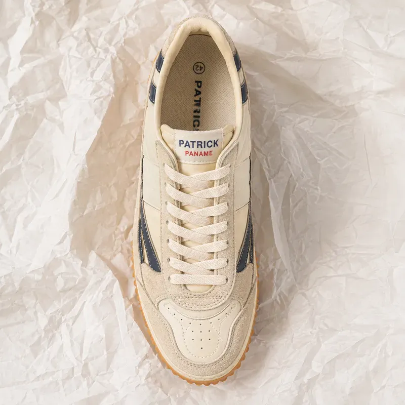 Sneaker Footwear Studio Shots