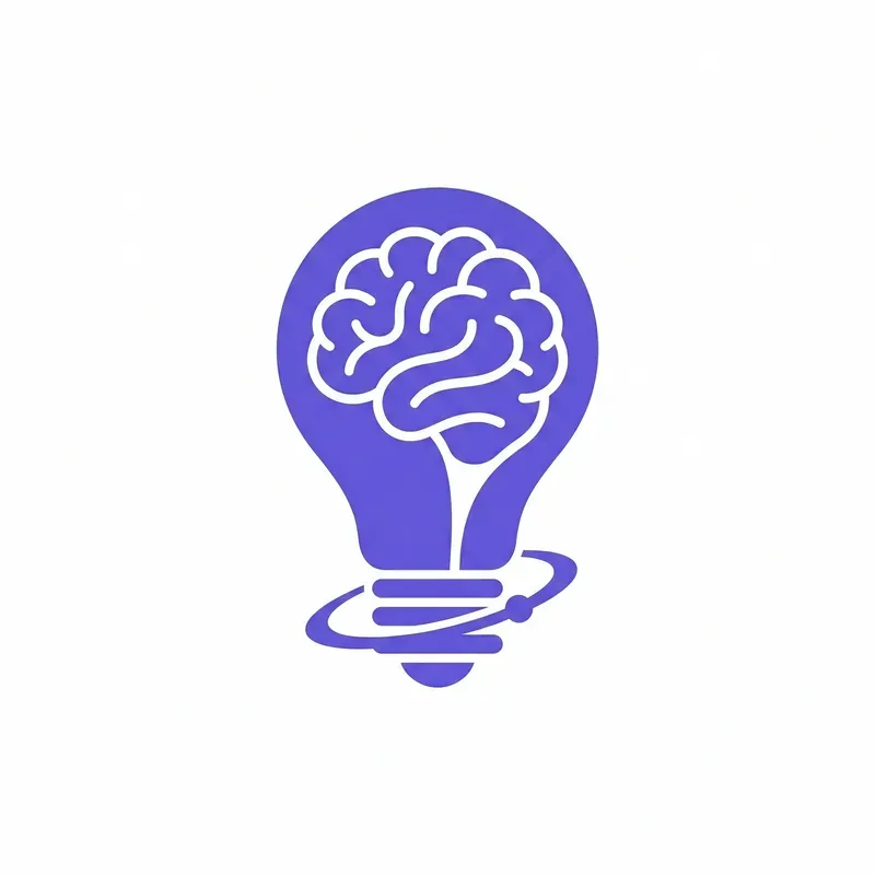 Minimalist Modern Business Logos