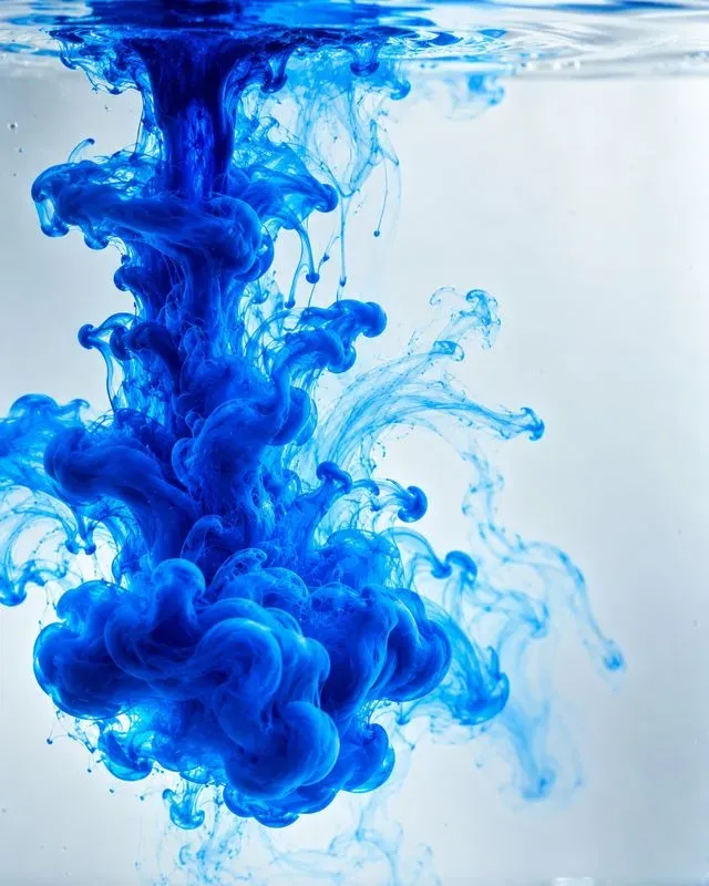 Scientific Macro Phenomena