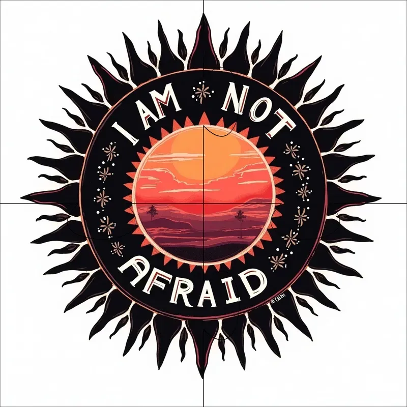 Fluxcustom Typography Tshirt Generators