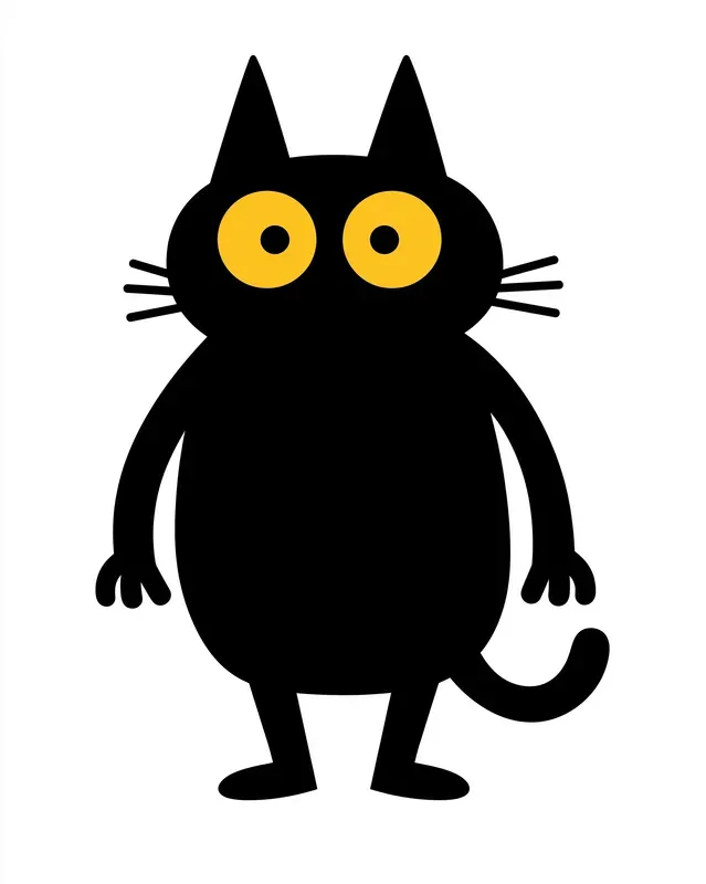 Retro Cartoon Halloween Tshirt Designs