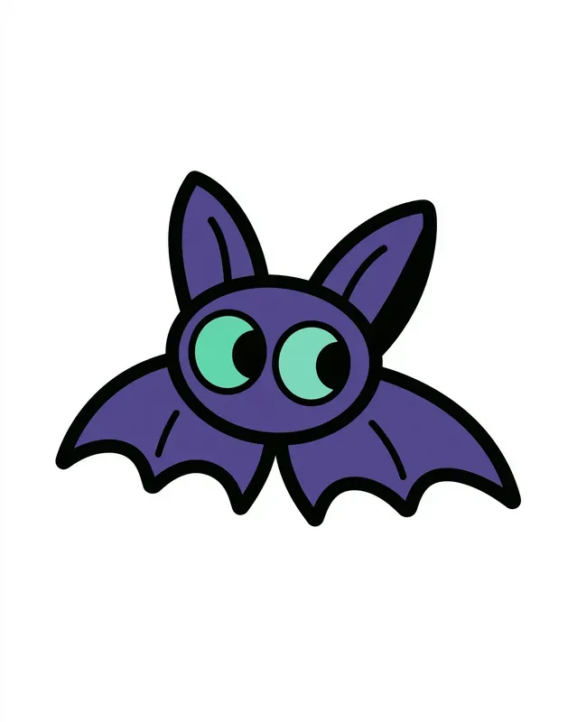 Retro Cartoon Halloween Tshirt Designs