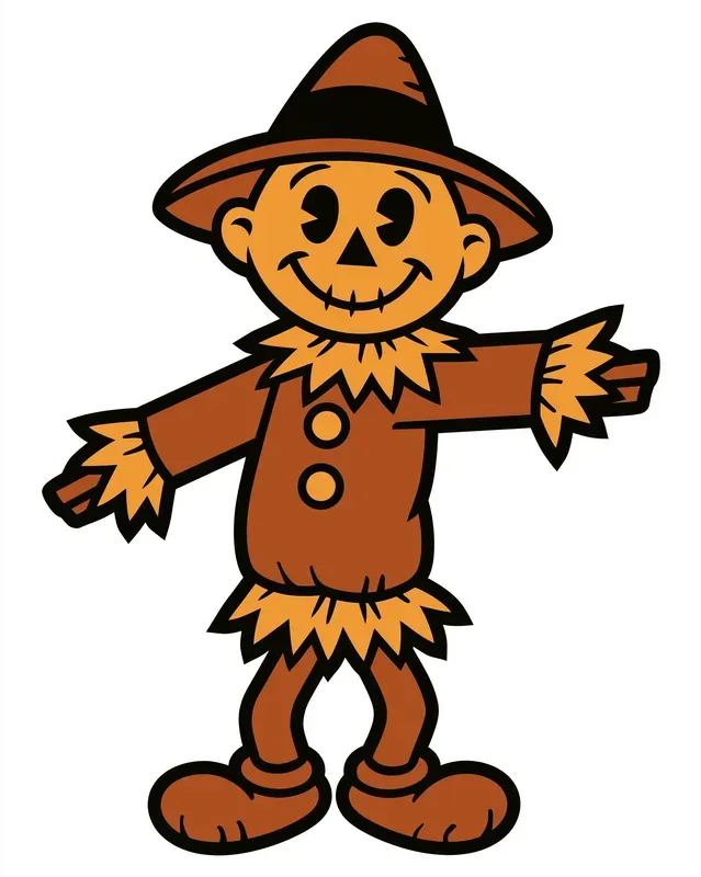 Retro Cartoon Halloween Tshirt Designs