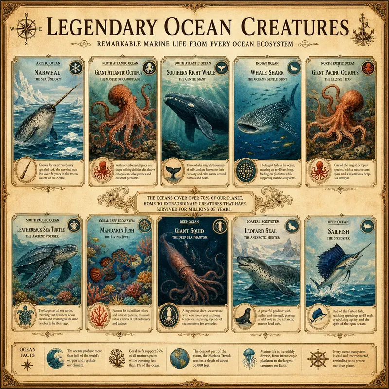 Legendary Innovators Collection Series