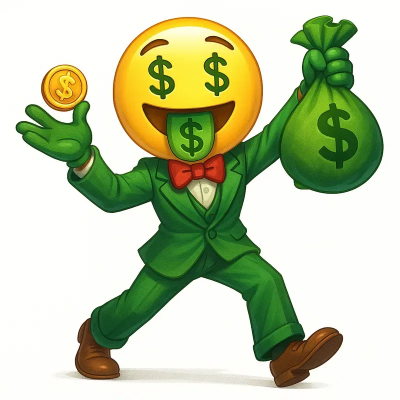 Bring Emojis To Life