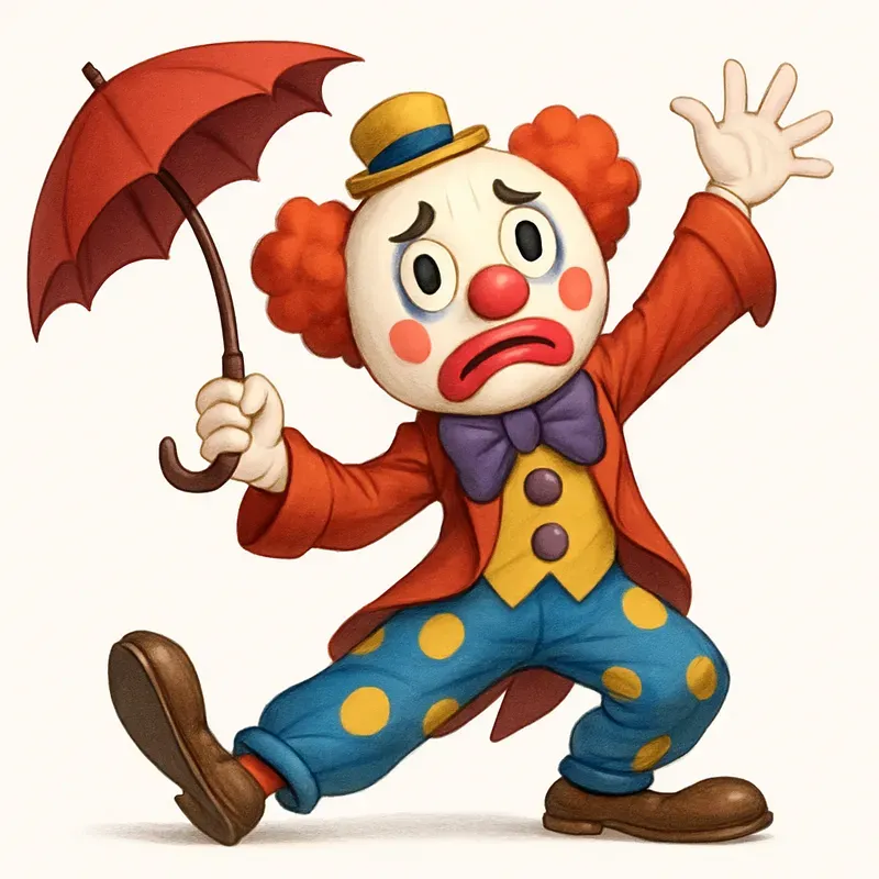 Bring Emojis To Life