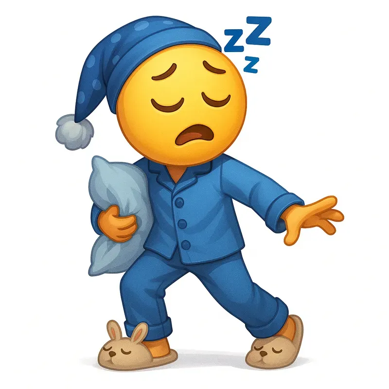 Bring Emojis To Life