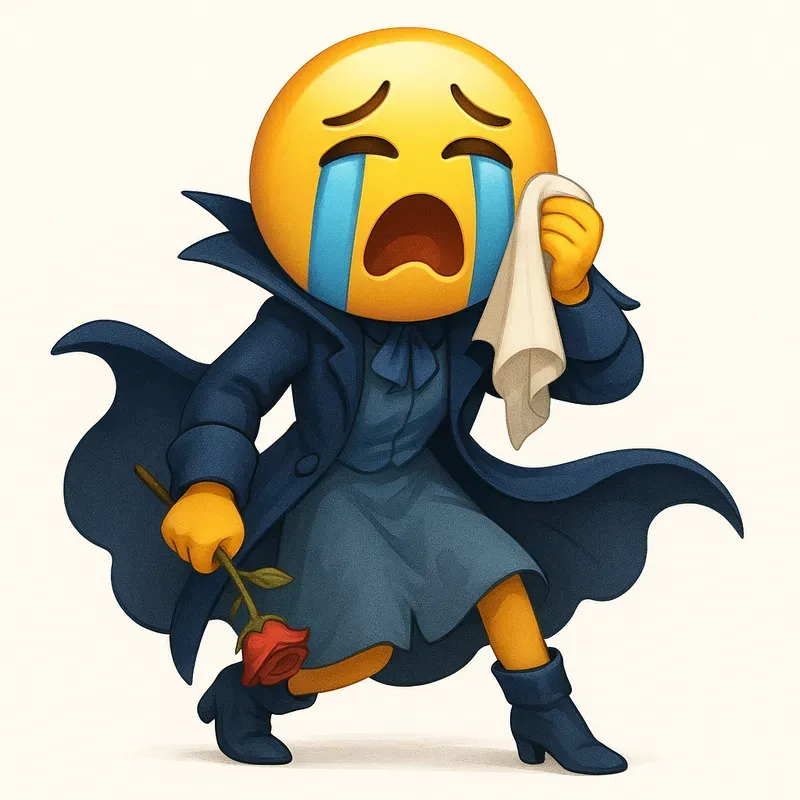 Bring Emojis To Life