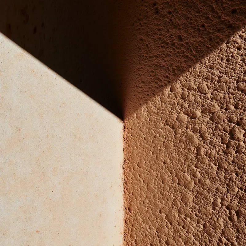 Architectural Macro Details
