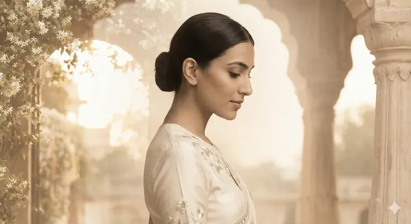 Eternal Union Double Exposure Weddings