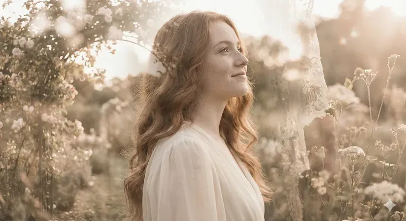 Eternal Union Double Exposure Weddings